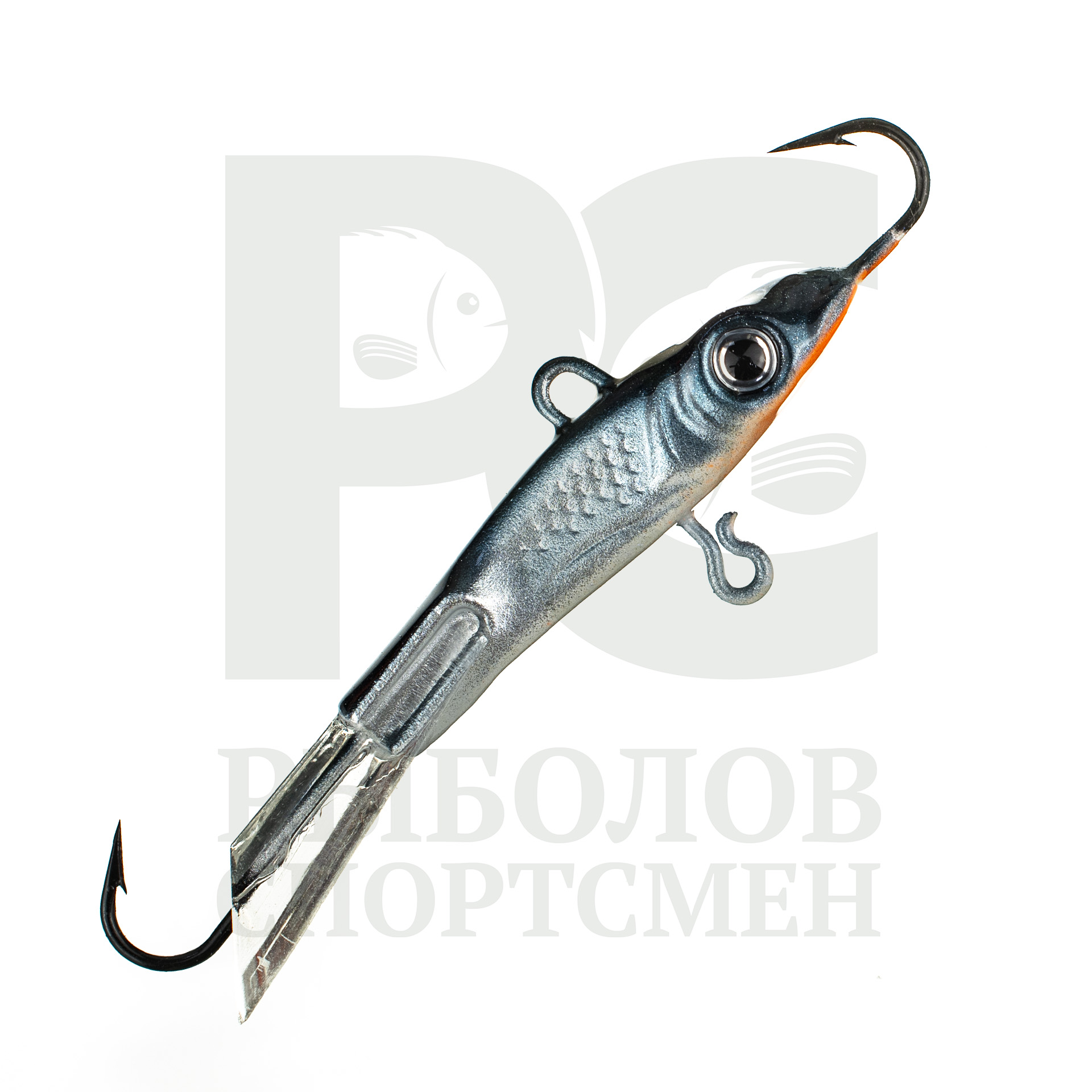 балансир narval frost husky-5. балансиры narval frost. балансиры narval frost. балансир narval frost husky-5 9g #001-indigo sky. балансир нарвал фрост хаски.