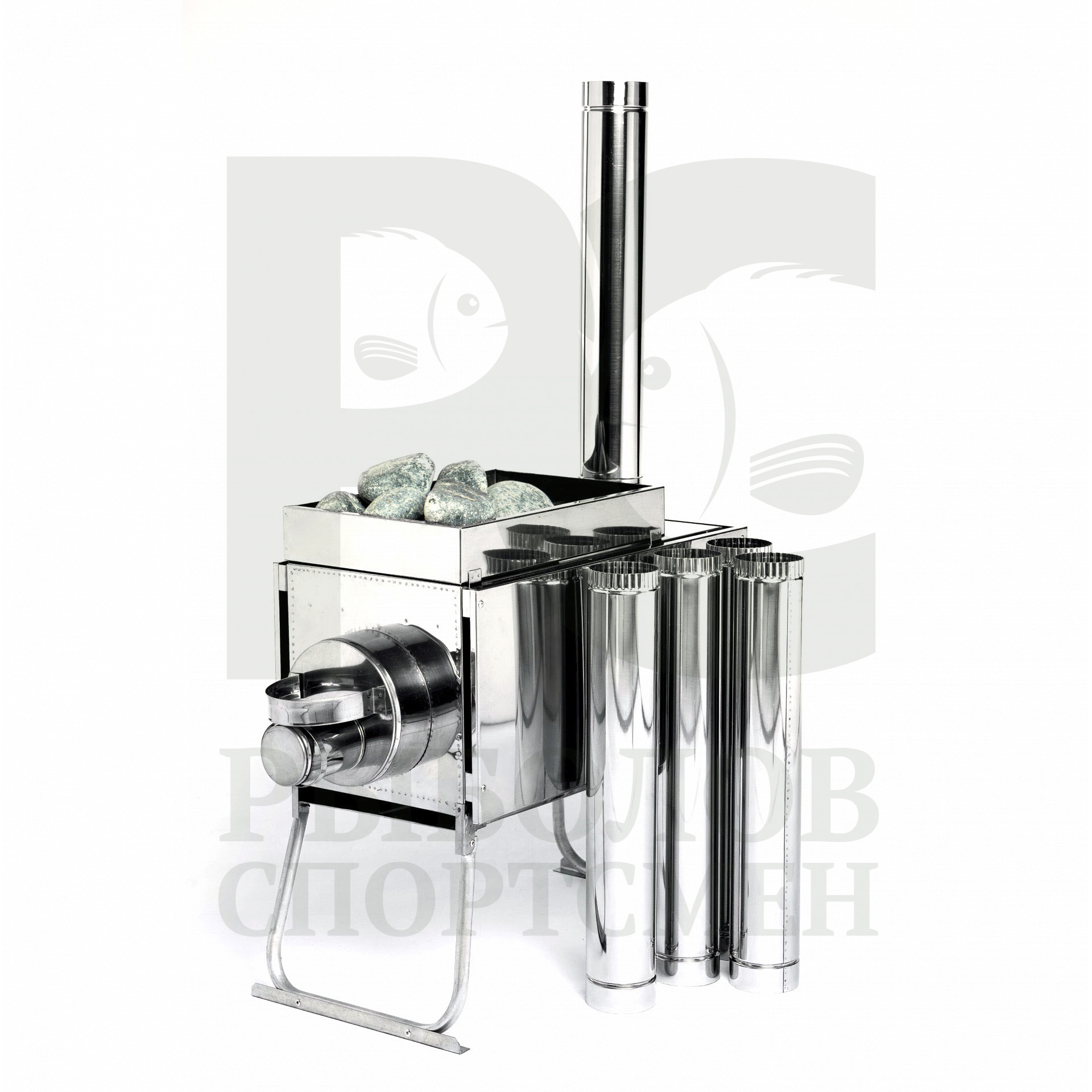 Печь для палатки. Печь экономка инвент малая (510х290х335 см) с регулирующимися экранами. Инвент печи. Печь-камин инвент средняя. Инвент печи.