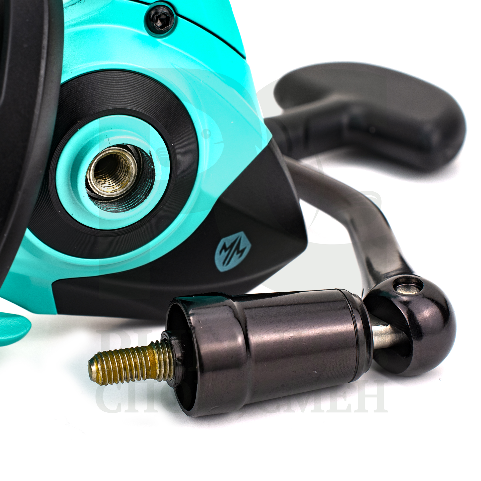 Катушка флагман Маскот 5000. Катушка флагман Маскот 4000. Катушка фидерная Flagman Mascot Feeder 4000. Flagman Mascot Feeder катушки