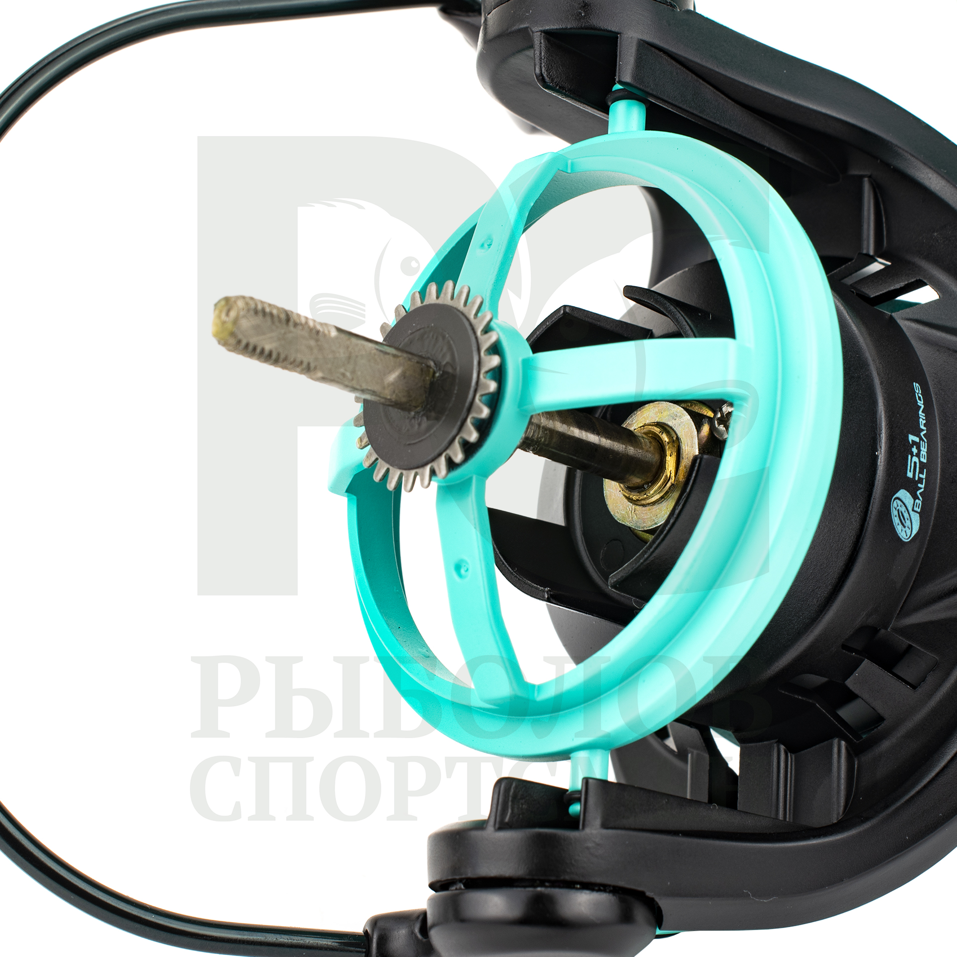 Катушка флагман Маскот 5000. Flagman Mascot Feeder катушки. Катушка флагман Маскот 4000. Флагман Маскот фидер 5000