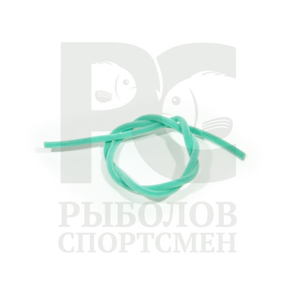 Магазин Рыболов Спортсмен В Екатеринбурге Магазин Рыболов Спортсмен В Екатеринбурге