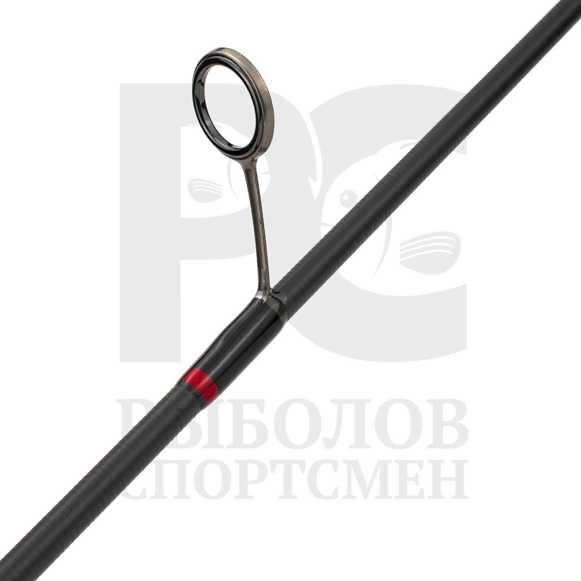 Спиннинг тест 1 7 грамм. Спиннинг metsui specter 1.98m/0.3-3.5gr 662xuls. спиннинг metsui specter 1,98 м. 0,3-3,5 гр.. спиннинг 05-5 гр. спиннинг с тестом 0-0,2 грамма.