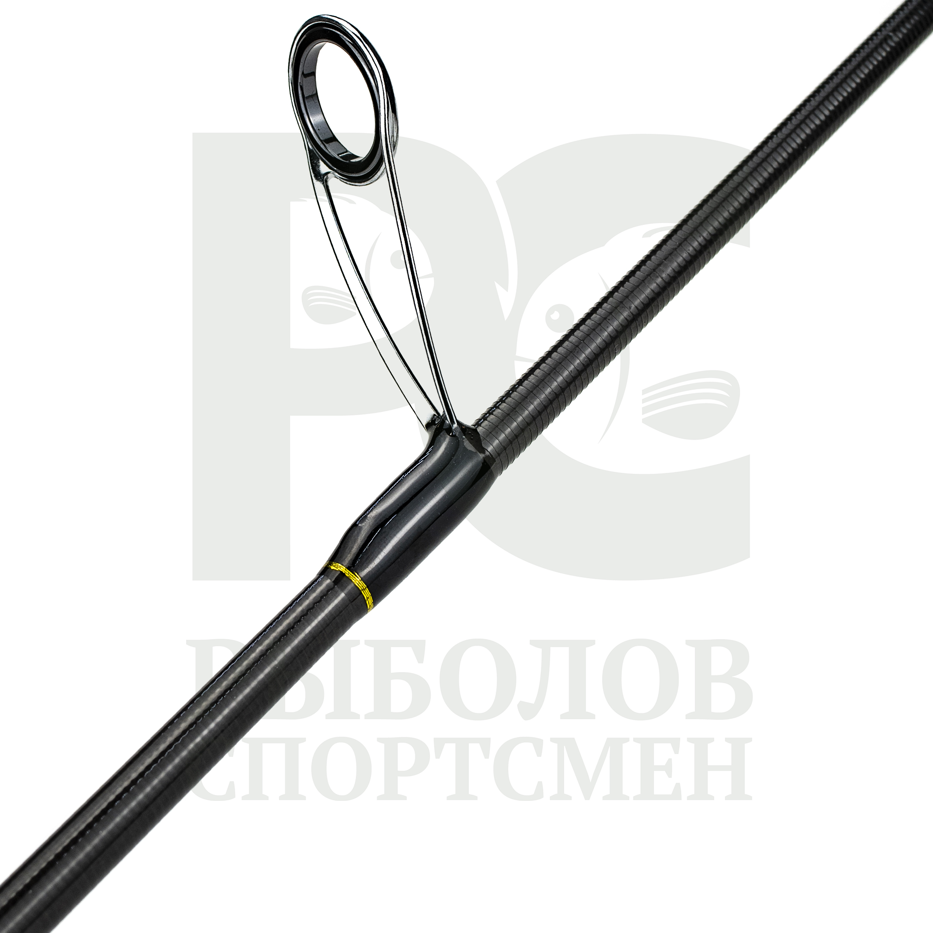 Спиннинг волжанка тест 10 30гр. 40 5. Тест удилища. Тест спиннинга 40 грамм. Тест спиннинга 40 грамм.