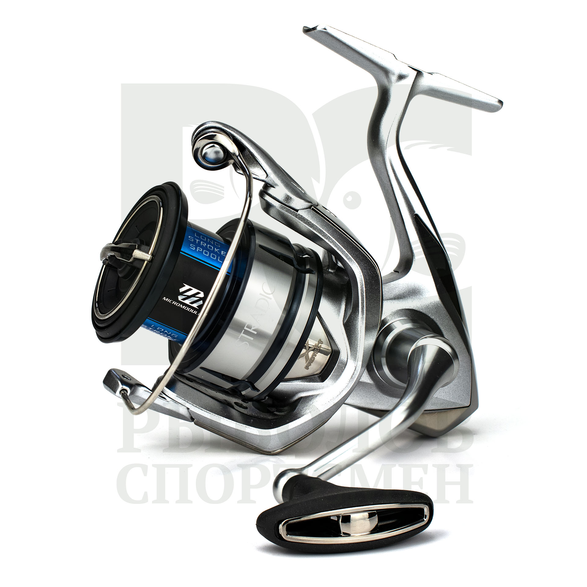 Катушка%20 shimano%20 stradic%2023%202500. Shimano stradic c3000. Катушка shimano stradic fk 2500hg. Катушка%20 shimano%20 stradic%2023%202500. Stradic xg и mhg.