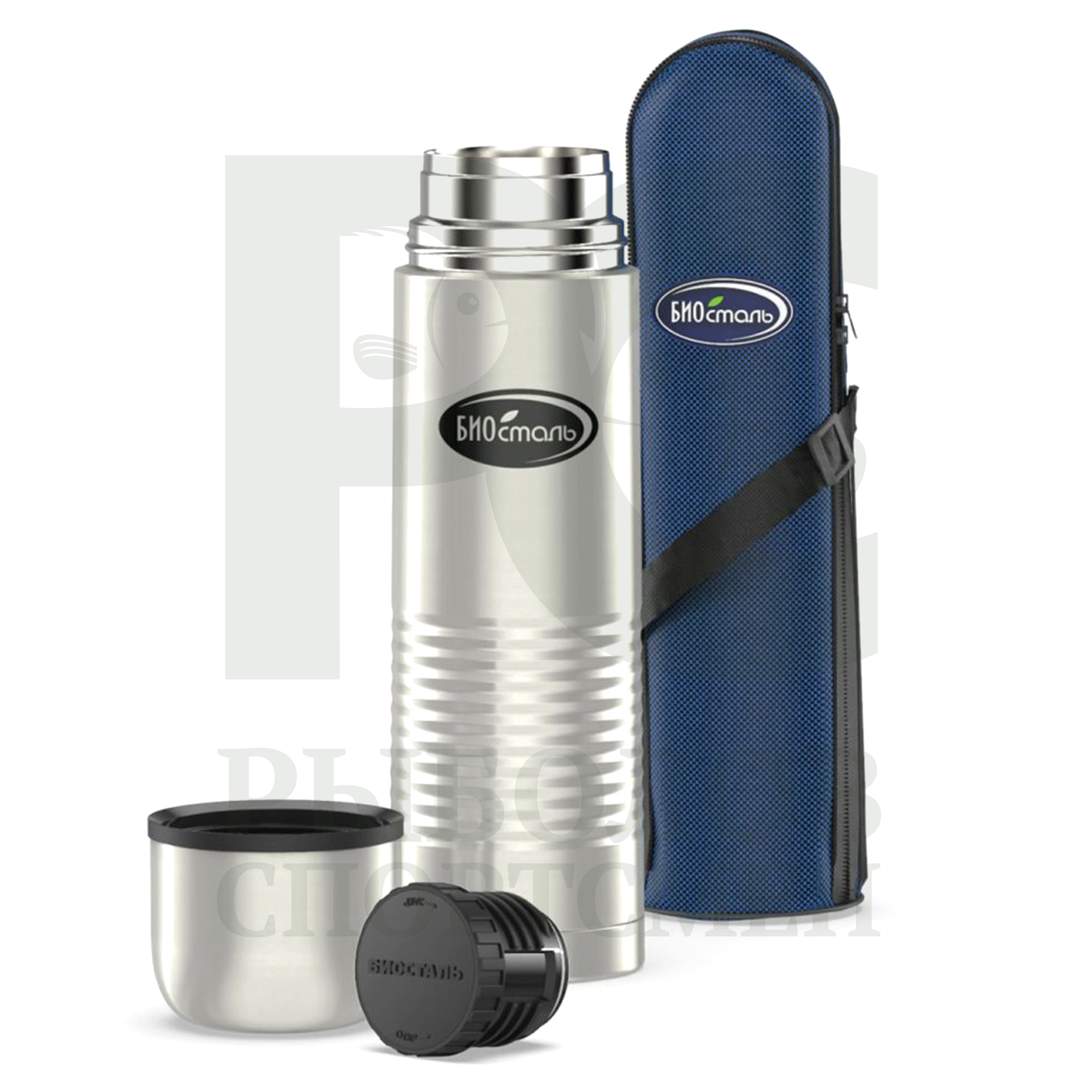 Термос биосталь охота 1л. Термос biostal 1000nx. Запчасти для термосов интернет магазин. Термос с узким горлом diolex dx-500-4r, коралловый, 500 мл. Термос biostal 750nb, 0,75 л.