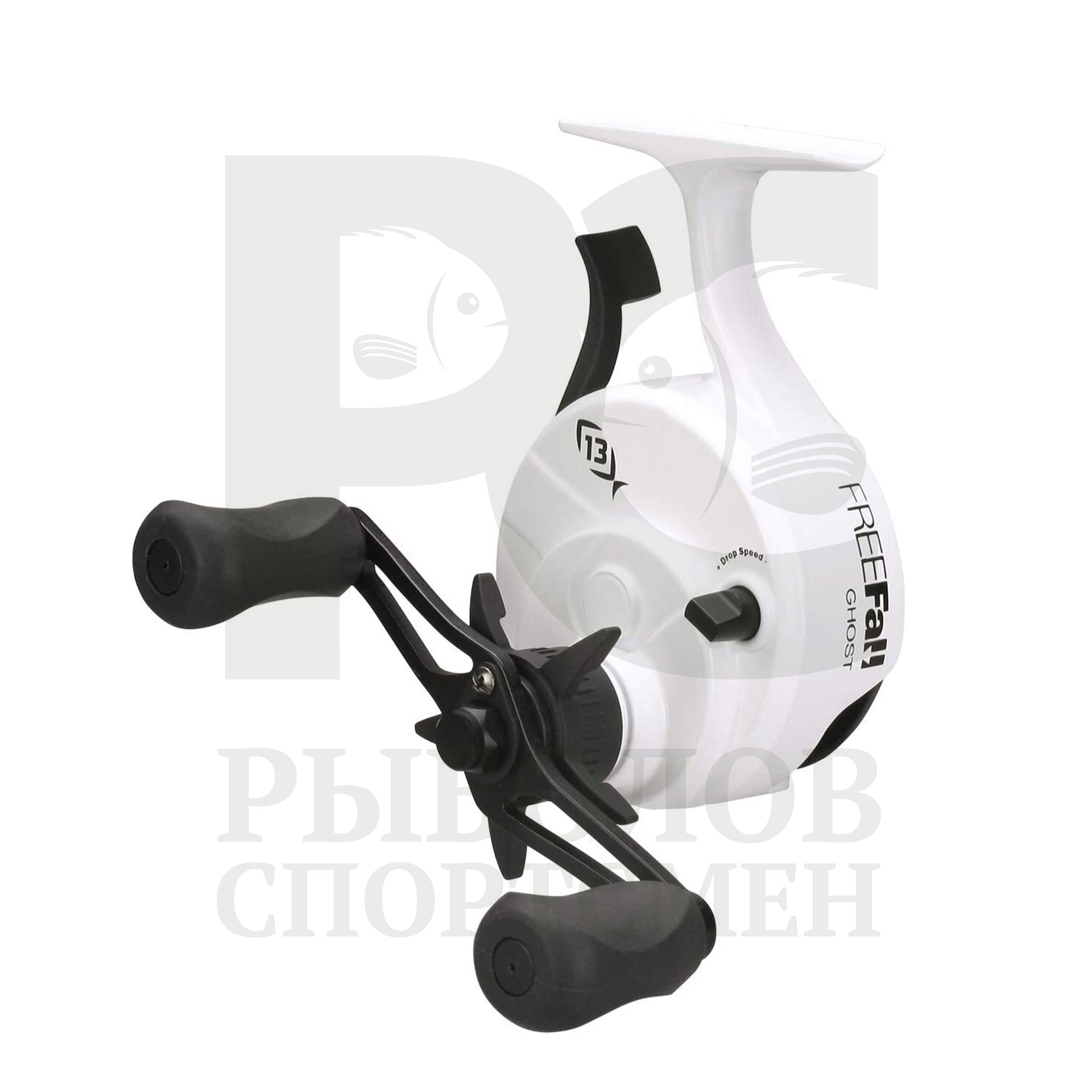 катушка 13 fishing black betty free fall 2. катушка зимняя 13 fishing black betty. катушка 13 fishing black betty free fall. катушка зимняя 13 fishing black betty. зимняя катушка 13 fishing bbffg 2.